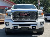 Used 2019 GMC Sierra 3500 Denali w/ Duramax Plus Package image 2