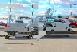 New 2025 Ford F350 Lariat w/ Black Appearance Package image 6