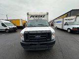 Used 2023 Ford E-350 and Econoline 350 Super Duty w/ Driver's Safety Package image 2