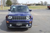 Used 2019 Jeep Renegade Latitude image 6