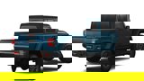 New 2025 Jeep Gladiator Mojave image 2