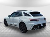 New 2026 Genesis GV70 3.5T Sport Prestige image 5