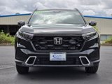 New 2026 Honda CR-V Sport Touring image 2
