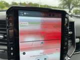 New 2025 RAM 1500 Laramie w/ Night Edition image 3