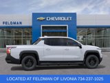 New 2026 Chevrolet Silverado EV LT w/ Plus Package image 5