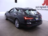 New 2025 Audi A6 Premium Plus image 3
