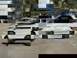 New 2025 Volvo XC90 B6 Ultra w/ Protection Package Premier image 3
