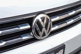 Used 2020 Volkswagen Tiguan S image 3