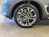 New 2026 BMW X5 sDrive40i w/ Premium Package image 6