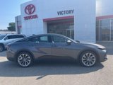 Used 2023 Toyota Crown XLE image 3