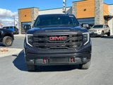 Used 2022 GMC Sierra 1500 AT4 image 2