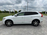 Used 2014 Volvo XC60 T6 image 5