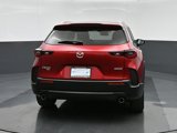 Used 2023 MAZDA CX-50 AWD 2.5 S w/ Select Package image 6