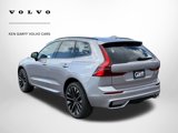 New 2026 Volvo XC60 B5 Ultra w/ Climate Package image 5
