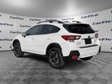 Used 2021 Subaru Crosstrek 2.5i Limited w/ Moonroof Package 1 image 3
