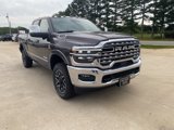 New 2025 RAM 2500 Limited image 3