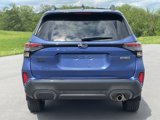 New 2025 Subaru Forester Limited image 4