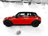 Used 2020 MINI Cooper 4-Door Hardtop image 3