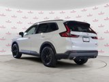 New 2025 Honda CR-V Sport image 3