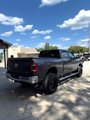 Used 2020 RAM 2500 Big Horn w/ Level 2 Equipment Group image 3