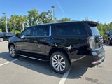 New 2025 Chevrolet Suburban Premier image 5