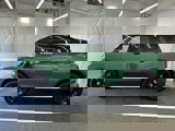 New 2025 MINI Cooper Countryman S w/ Comfort Package Max image 2