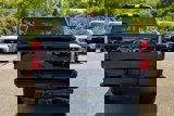 New 2025 Ford F350 Lariat w/ Black Appearance Package image 4