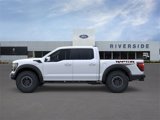 New 2025 Ford F150 Raptor image 3