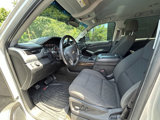 Used 2016 Chevrolet Tahoe LS image 5
