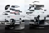 Used 2025 BMW X7 M60i w/ Executive Package image 4