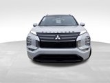New 2025 Mitsubishi Outlander SEL image 2