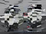 New 2025 Subaru Outback Limited w/ Popular Package #2 image 3