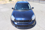 Used 2012 MINI Cooper Countryman S image 2