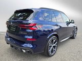 New 2026 BMW X5 xDrive50e w/ Executive Package image 3