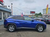 Used 2024 Hyundai Tucson SEL image 3