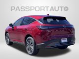 New 2025 Nissan Murano SL image 4