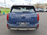 New 2025 MINI Cooper Countryman S image 5
