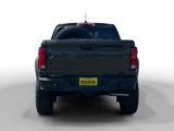 New 2025 Chevrolet Colorado ZR2 w/ ZR2 Bison Edition image 4