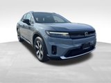 New 2025 Honda Prologue Touring image 2