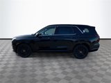 New 2025 Hyundai Palisade Calligraphy image 4