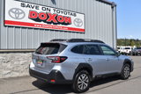 Used 2024 Subaru Outback Premium image 5