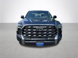 New 2025 Toyota Tundra Platinum image 4