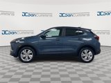 New 2026 Buick Encore GX Preferred w/ Comfort Package image 5