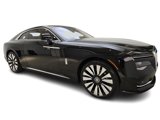 New 2024 Rolls-Royce Spectre w/ Spectre Launch Package image 6