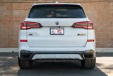 Used 2023 BMW X5 M50i w/ Executive Package image 5
