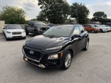 Used 2018 Hyundai Kona SEL w/ SEL Tech Package 02 image 6
