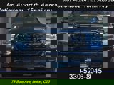 Used 2022 RAM 1500 Sport image 3