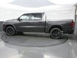 New 2026 RAM 1500 Laramie image 3