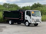 Used 2021 Isuzu NPR image 2