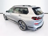 New 2026 BMW X7 M60i image 3